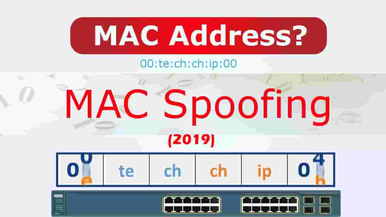 https address for the internet on my mac
